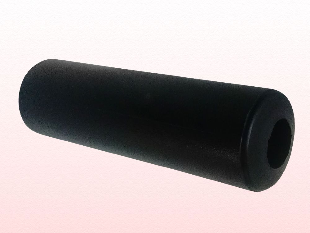 RULLO ART. 1010 – mis. 260×80
