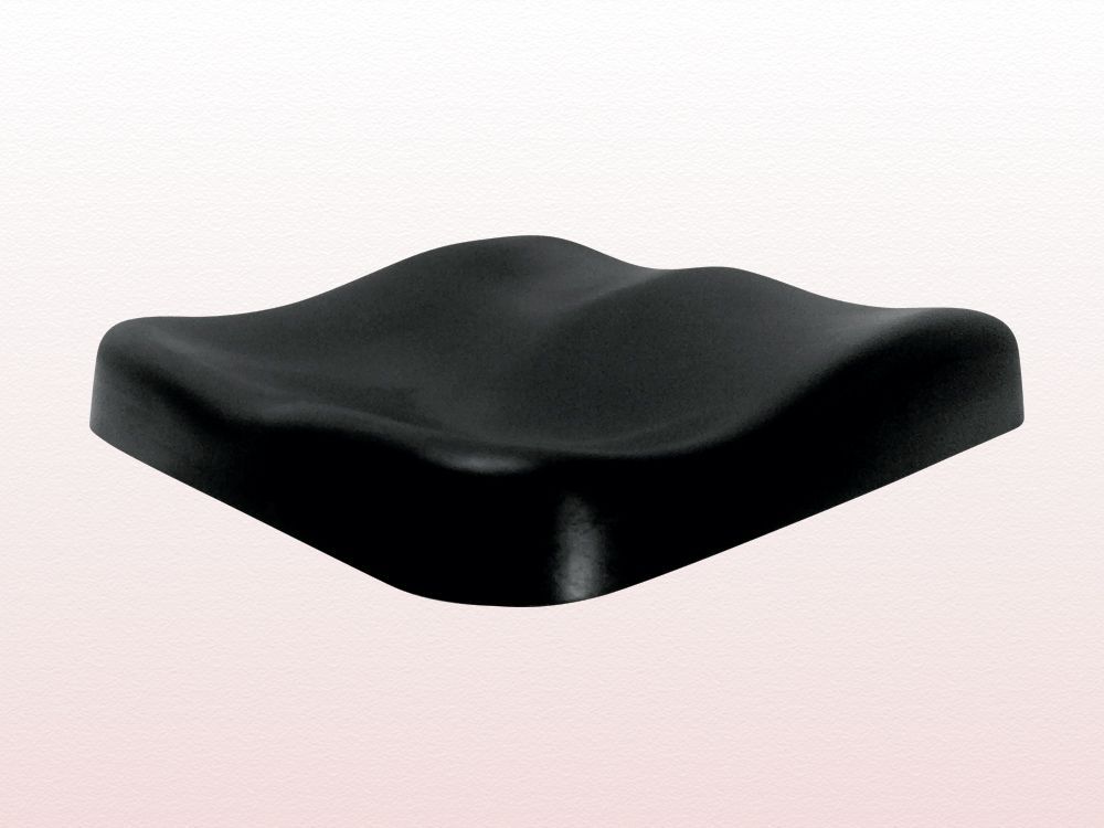 SEDILE ANTI DECUPITO
