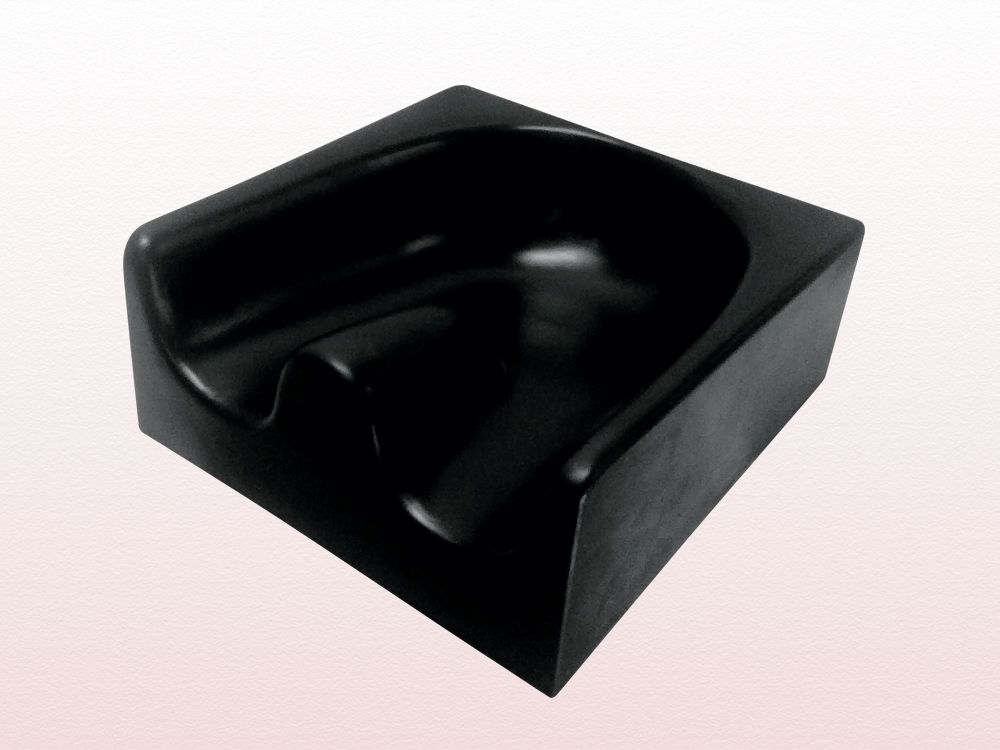 SEDILE ANTI DECUPITO MOD. 2
