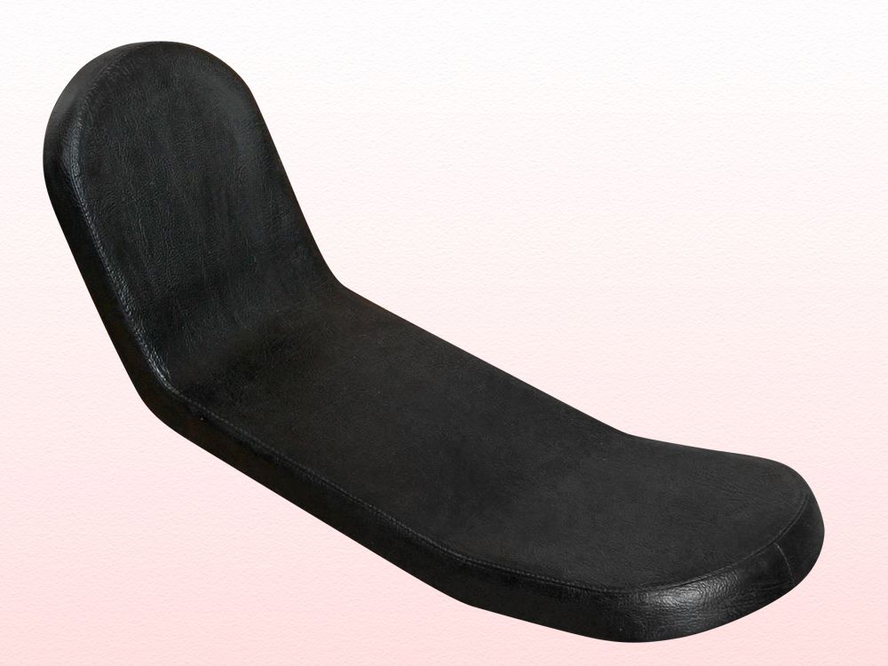 SEDILE M-BIKE RECUMBER
