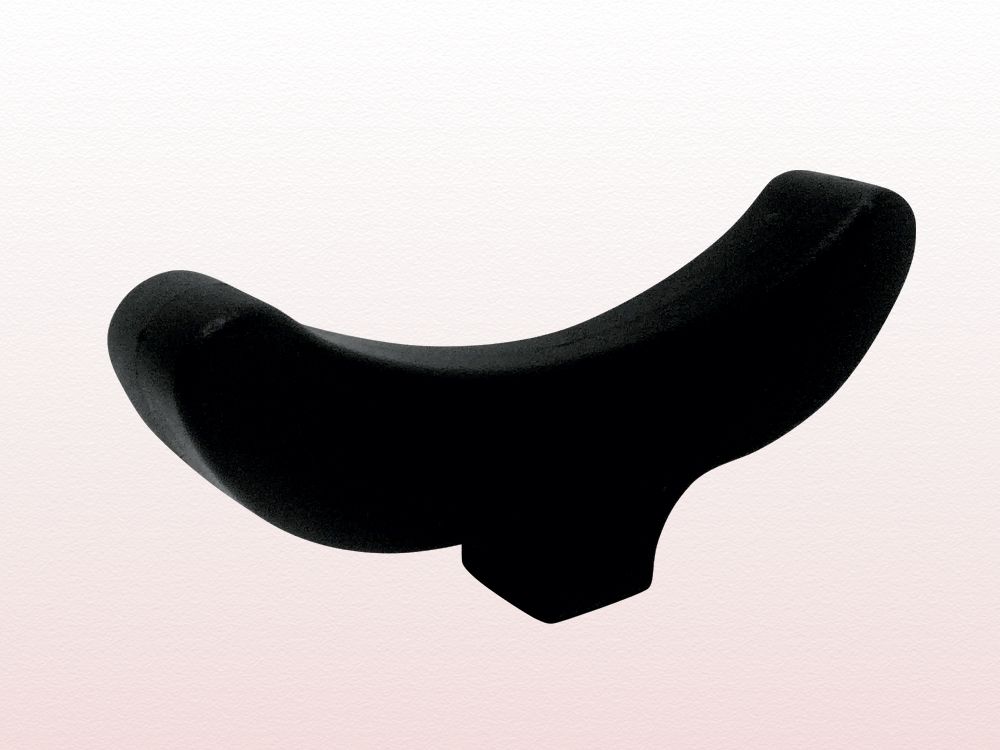 SOTTO ASCELLARE MOD. 2
