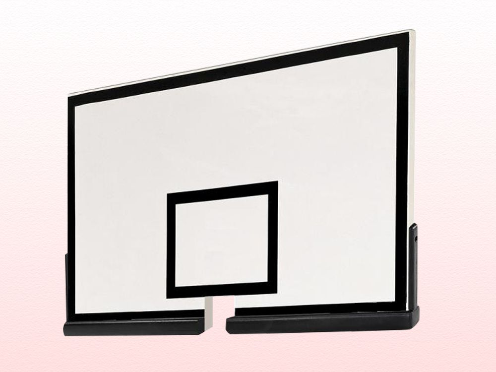 PARTICOLARE TABELLONE
