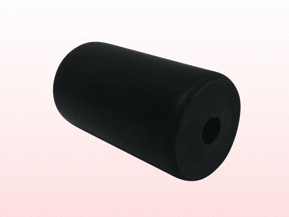 RULLO ART. 1004 – mis. 170×100
