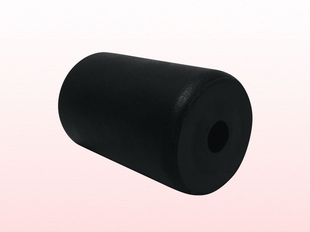 RULLO ART. 1005 – mis. 150×100
