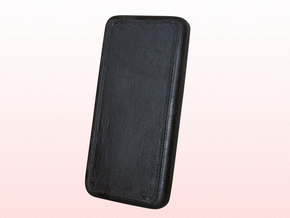 SEDILE PRESSA ORIZZONTALE
