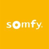 Somfy
