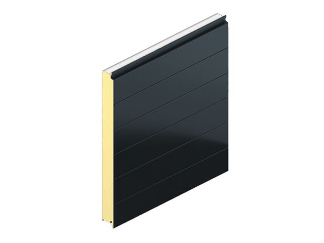 garagepoort, sectionaalpoort, sectionaaldeur, poort, panelen poort, garagedeur