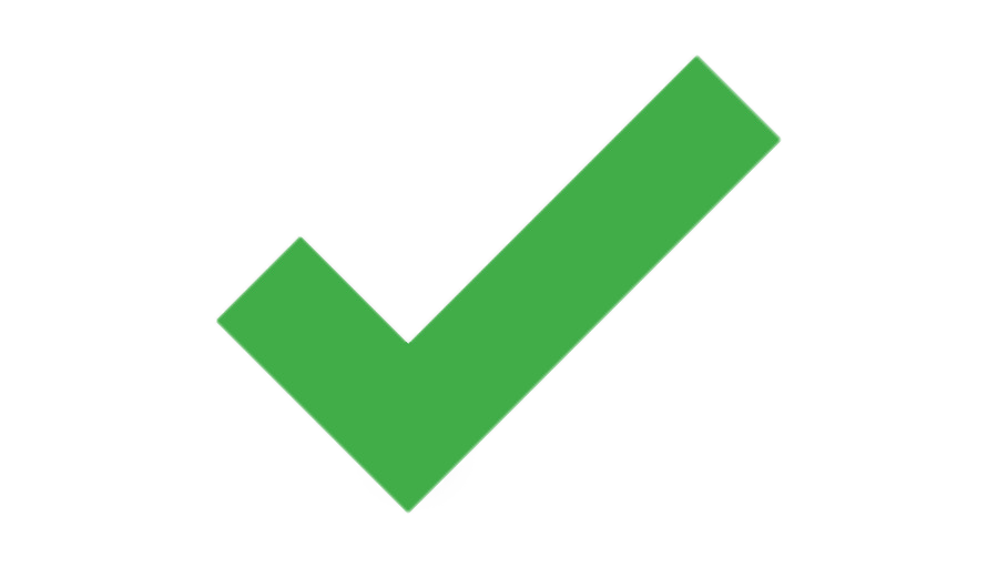 onderhoud, service, nazicht,