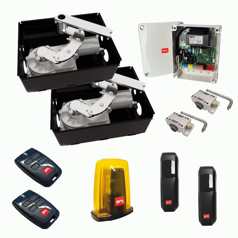 motoren, automatisatie, poort motor, automatisatie poort, bft motor, deimos, kustos