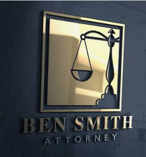 PROMOCION VISUAL - ACRÍLICOS