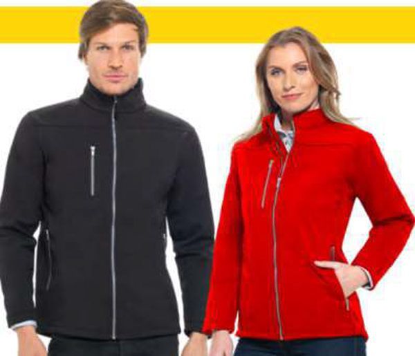 PROMOCION VISUAL - Otoño-Invierno