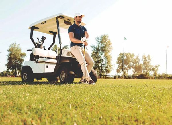 PROMOCION VISUAL - B&W Dry