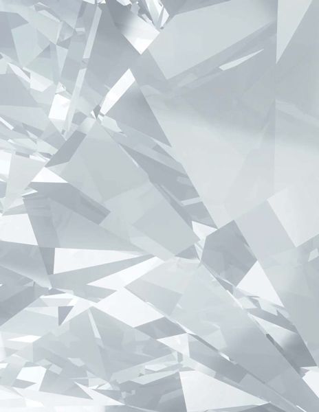 PROMOCION VISUAL - RECONOCIMIENTOS