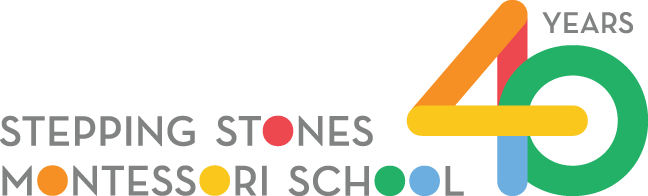Stepping Stones Montessori School