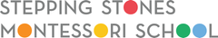 Stepping Stones Montessori School