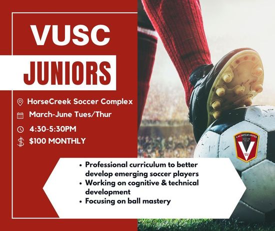 https://www.vacavilleunitedsoccerclub.com/juniors-program