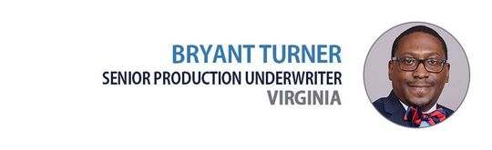 Bryant Turner