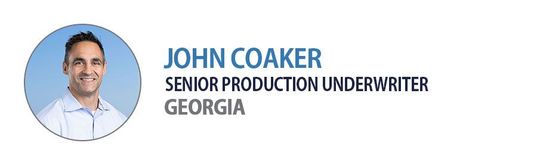 John Coaker
