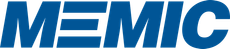 Maine Employer's Mutual Insurance Corp. logo