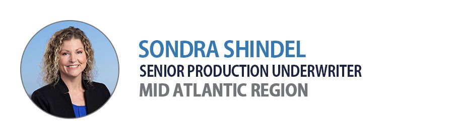 Sondra Shindel