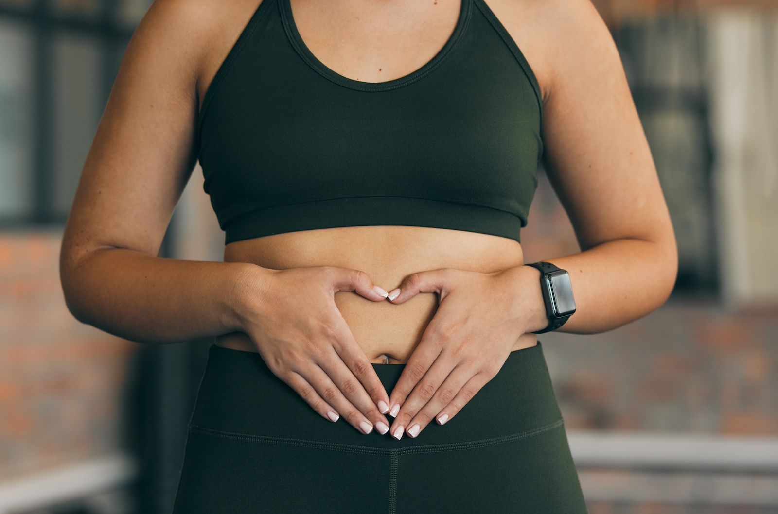 Take Advantage of Prebiotics to Help With Your Gut & Overall Health. Chews Your Health Shares More.