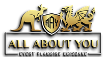 Your Corporate Event Planner in Brisbane