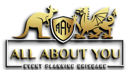 Your Corporate Event Planner in Brisbane
