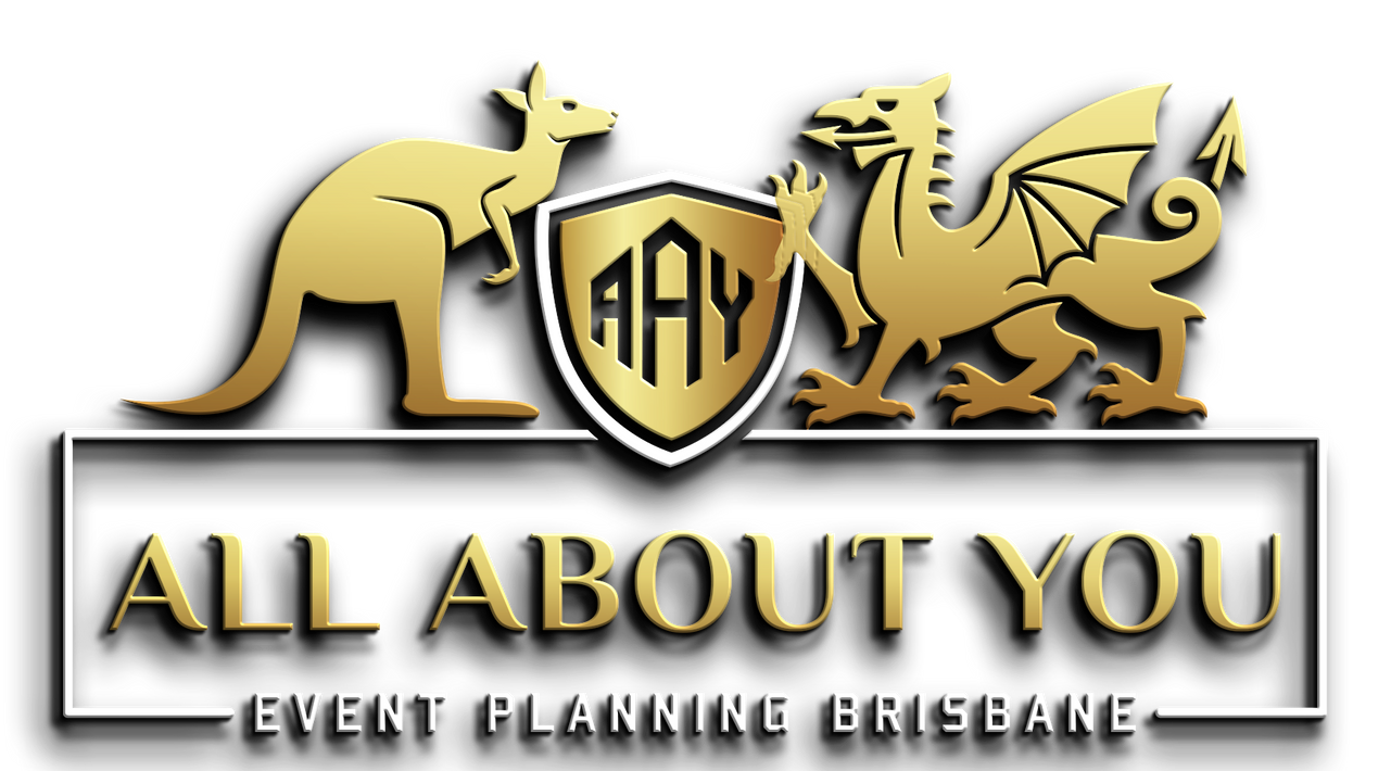 Your Corporate Event Planner in Brisbane