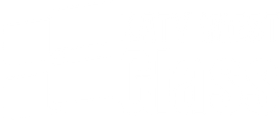 Katy West Glass Logo