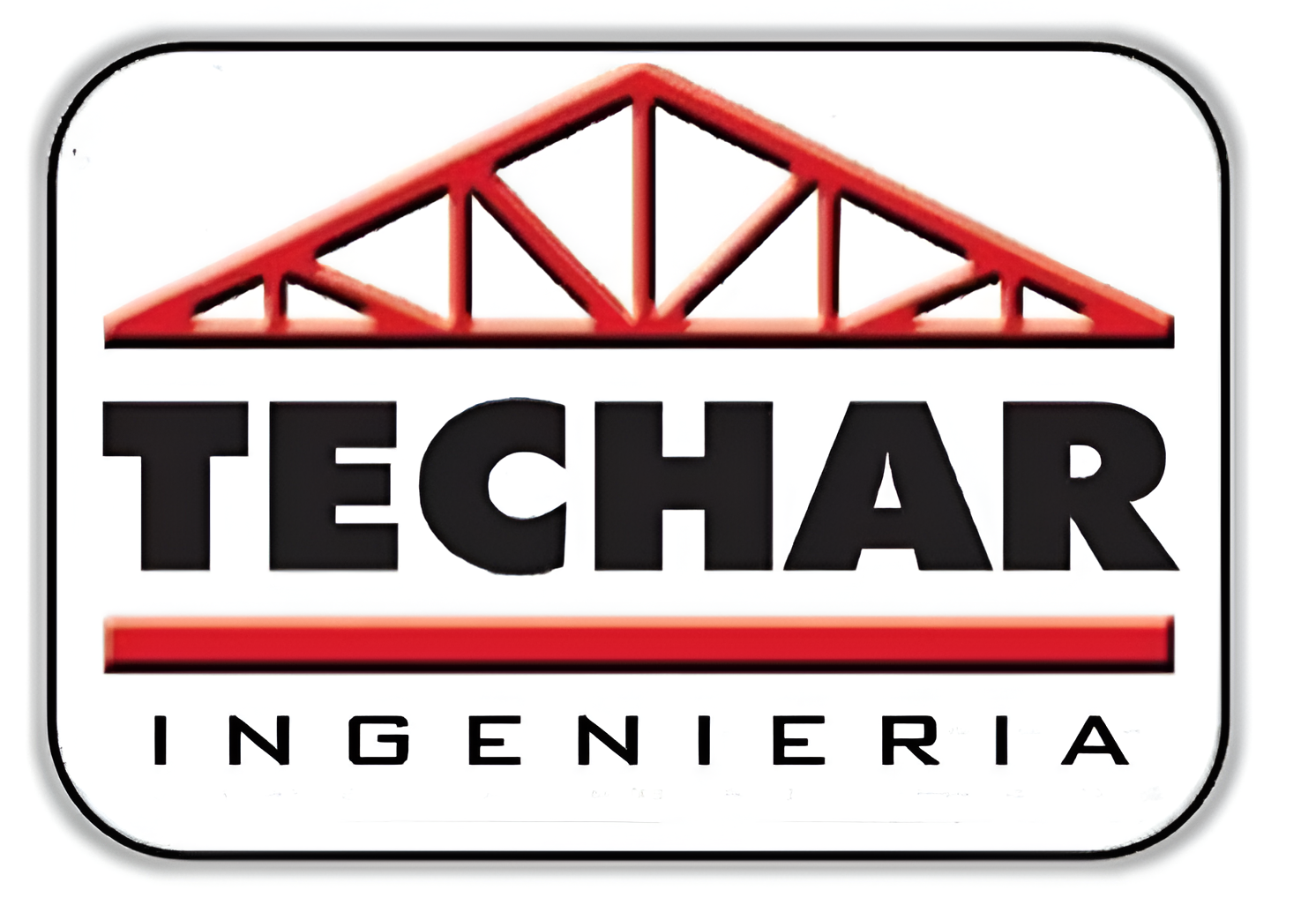 EstrucTechos y Reformas A.N.D.