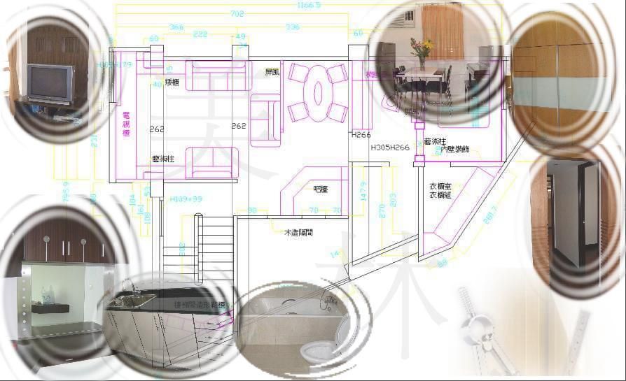 盈達搬屋搬運有限公司 | 一站式搬屋、運輸及存倉服務專家 | 搬屋、搬村屋、搬唐樓、搬寫字樓、搬廠