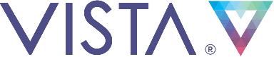 Vista logo