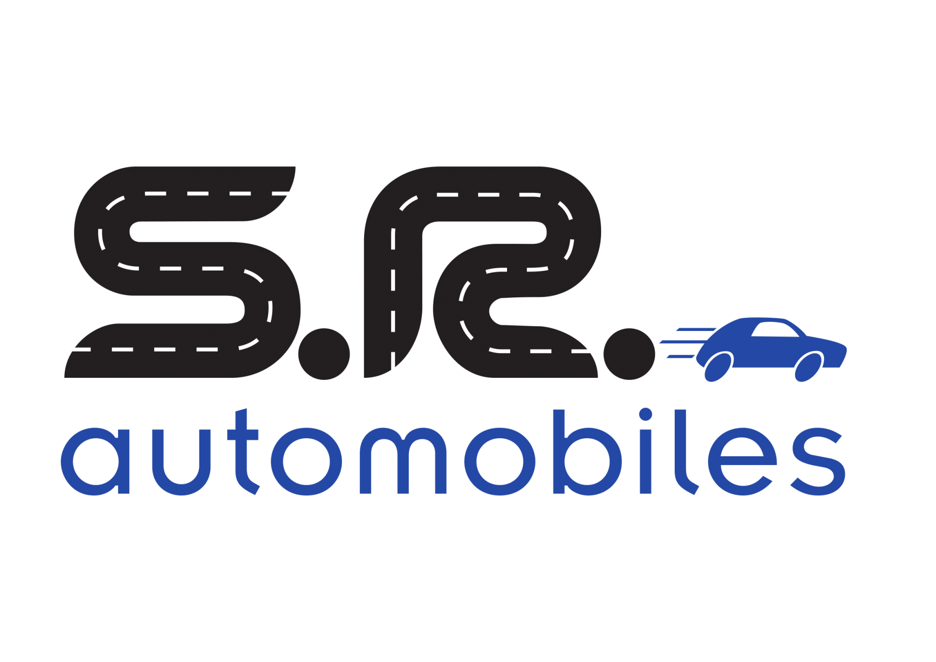 (c) Srautomobiles.ch