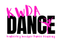 Kimberley Woodger Dance Acadmey