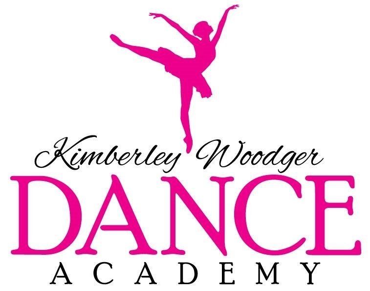 Buy Dancewear Online