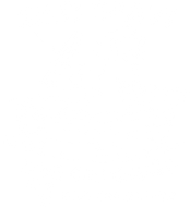 Silo Spaw Dog Grooming
