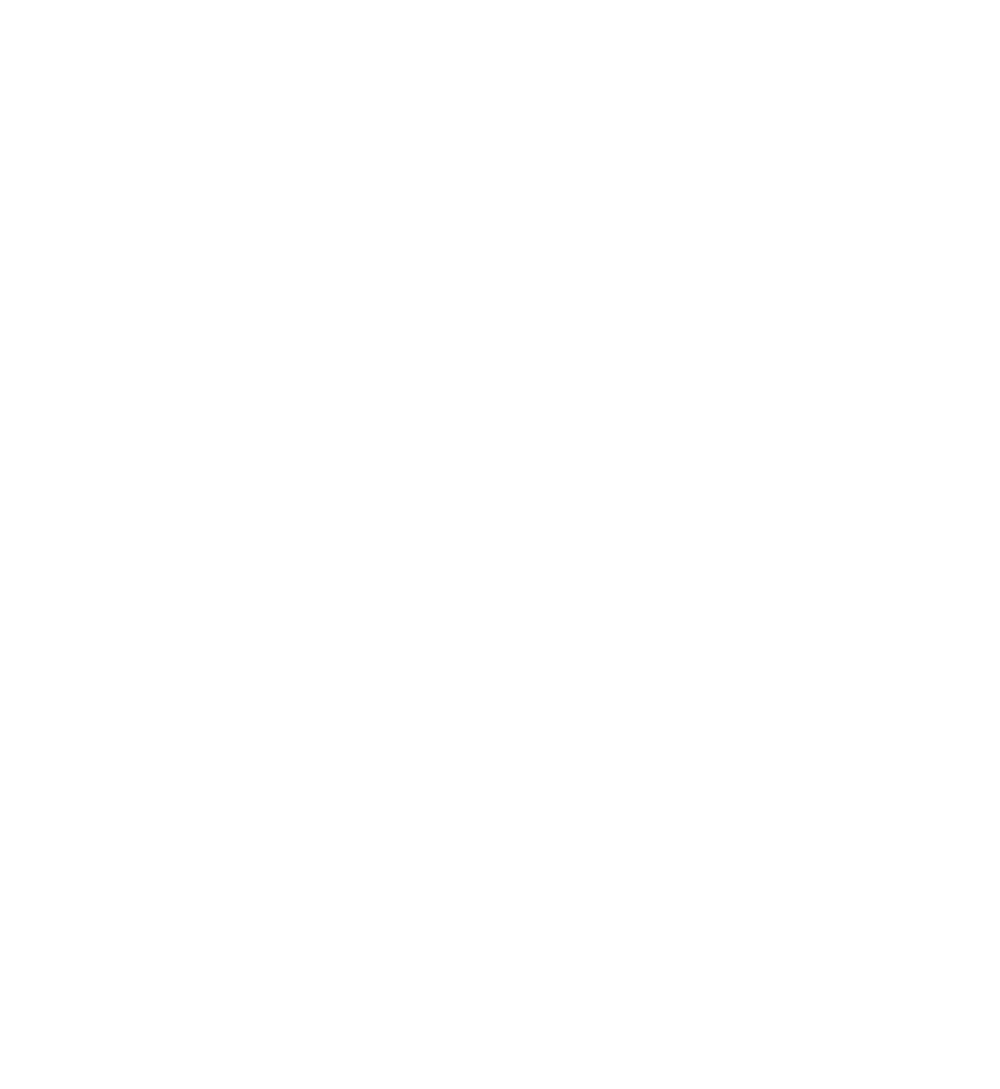 Silo Spaw Dog Grooming