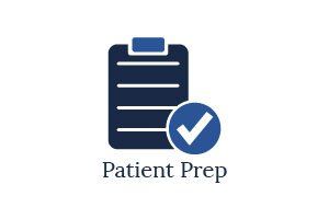 Endoscopy  Prep Instructions GI Specialists Of Delaware