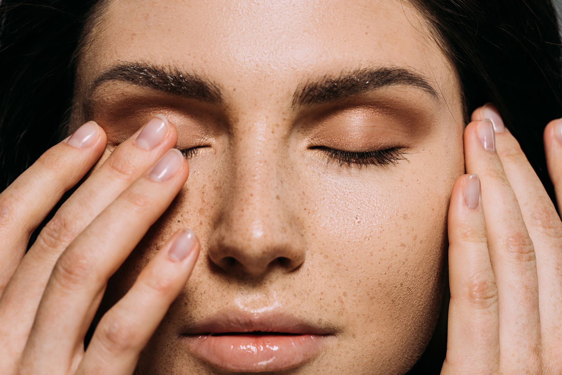 Dermatologia Estética