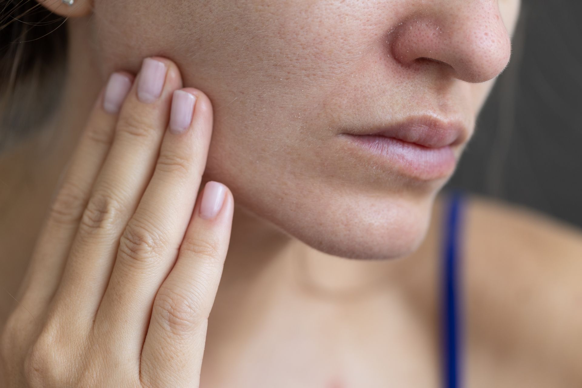 Dermatologia Clínica