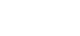 SCANPAINT