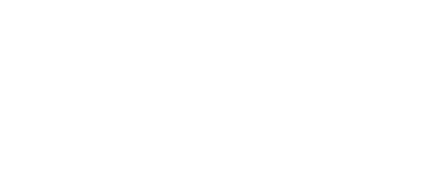 SCANPAINT