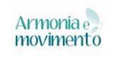 Armonia e Movimento - Logo