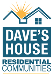 Dave's House Residential Communities