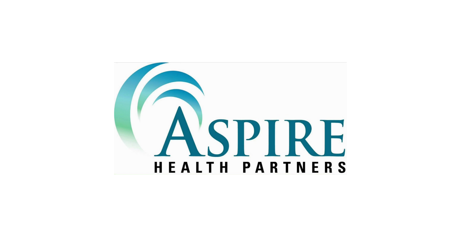 Dave's House Partners - Aspire Health Partners