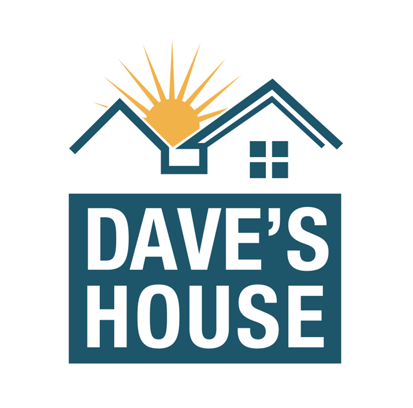 Ending Homelessness For Individuals With Severe Mental Illness | Dave's ...