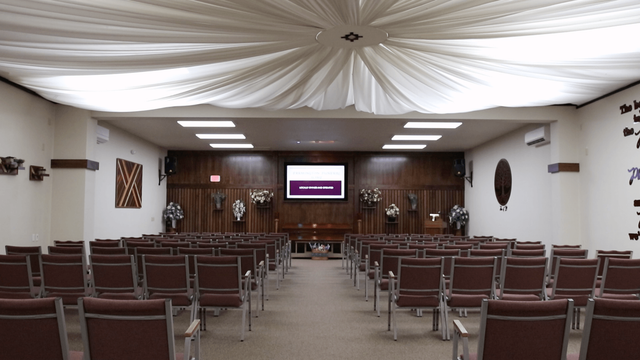 Farmington Hills Funeral Homes - Homemade Ftempo