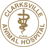 Clarksville Animal Hospital