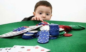 Cara Membuat Orang Tertarik Kepada Poker