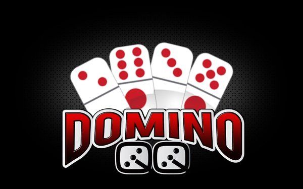 Keuntungan Bila Bermain Dalam Website Domino99 Terbaik